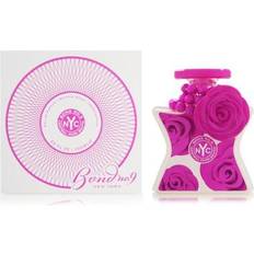 Bond No. 9 Parfumer Bond No. 9 Central South Eau de Parfum 100ml