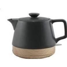 ELECTRIC KETTLE ELECTRIC