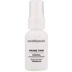 Bareminerals prime time primer Bareminerals Prime Time Original