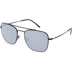 Rodenstock Gafas de sol Rodenstock R1440 C197 Hombre Azules