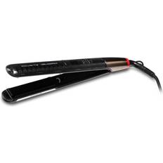 Haarstyler Rowenta x Karl Lagerfeld SF467L K/Pro Stylist Haarglätter