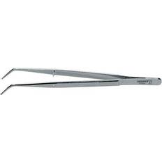 Pincet med vinkel 150MM