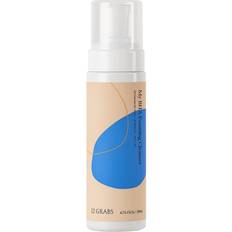 12 GRABS - My BHA Foaming Cleanser 200ml