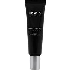 111skin Celestial Black Diamond Hand Cream, 2