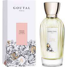 Annick Goutal Eau de Toilette Annick Goutal Petite Cherie Eau De Toilette 100 ml 100ml