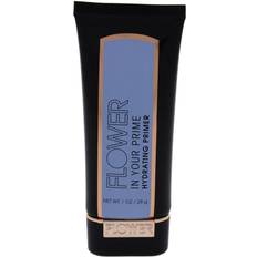 Flower Beauty In Your Prime Hydrating Primer 1 oz Primer