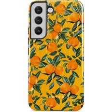 Case for Galaxy S22