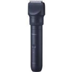 Panasonic ER-CKN2 MultiShape Hårtrimmer Kit