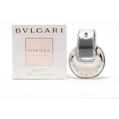 Bvlgari omnia Bvlgari Omnia Crystalline - EDT Spray 2.2