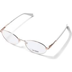 Guess GU8239 Eyeglasses