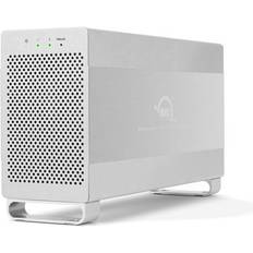 Mercury Elite Pro Dual