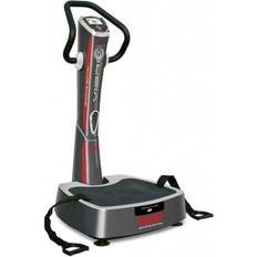 Elípticas BH Fitness VibroGS Vibration Platform (YV20RS)