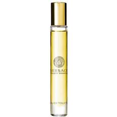 Versace Eaux de Toilette Versace Yellow Diamond EdT 10ml