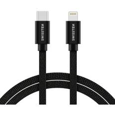 Swissten USB-C