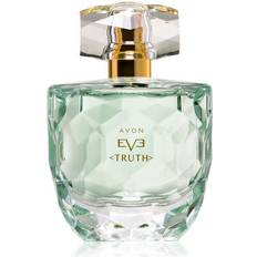 Avon Eve Truth Eau de Parfum 50ml