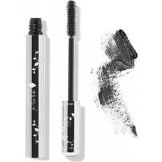 100% Pure Fruit Pigmented Ultra Lengthening Mascara Black Tea 10g