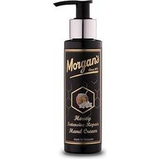 Morgan's Pomade Honey Intensive Repair Hand Cream 120