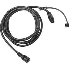 Nmea 2000 drop cable Garmin NMEA 2000 Backbone/Drop Cable 2M