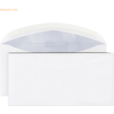 Elco Envelop Briefomslag PREMIUM OPTIMAIL C5 C6 500x