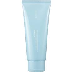 Laneige Facial Skincare Laneige Bank Blue Hyaluronic Cleansing Foam: Cleanse and Hydrate 150ml