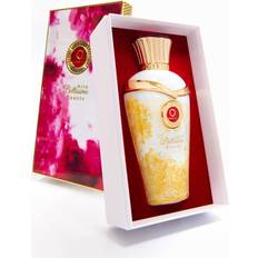 Orientica Arte Bellisimo Exotic Eau de 75ml