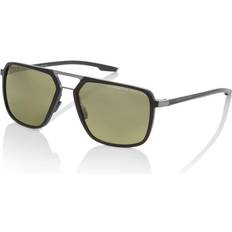 Solbriller Porsche Design Solbriller - Black