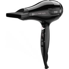 Imetec Bellissima Hair Dryer S9 2200
