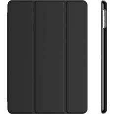 JeTech JETech Case for iPad Air 1st Edition NOT iPad Air Cover