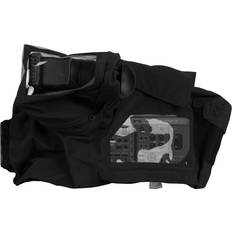 Videokameraer PortaBrace PORTABRACE RAIN & DUST PROTECTOR FOR SONY FX9