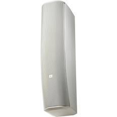 JBL Mains On-Wall Speakers JBL Professional CBT 70J-1