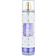 Ariana Grande Bodymists Ariana Grande Body Mist Spray 8 oz