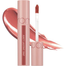 Rom rom&nd rom & nd Juicy Lasting Tint: Bare Juicy