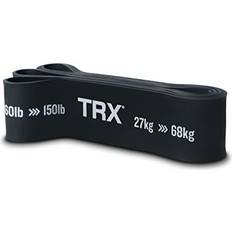 TRX Elastic Resistance Bands 27-68 kg