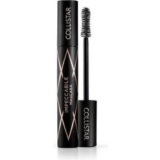 Collistar Impeccabile mascara #black