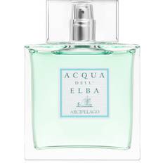 Acqua Dell' Elba Arcipelago Eau de Toilette 100ml