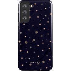 Burga Fashion Case for Galaxy S21 FE
