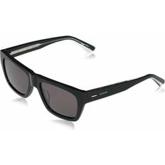 Solbriller Calvin Klein CK20539S 001