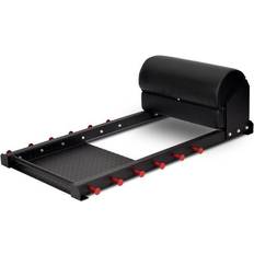 NF Professional Hip Thrust