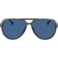 Solbriller Calvin Klein Jeans CKJ21620S 210