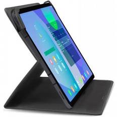 SBS Smart Book Etui