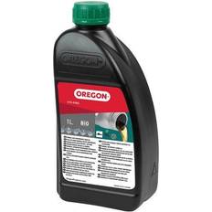 Oregon Bio Chain Oil 1L