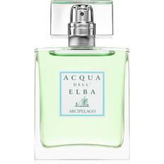 Arcipelago Eau de Parfum