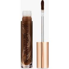 Charlotte Tilbury Correctores Charlotte Tilbury Beautiful Skin Radiant Concealer #17.75 Deep