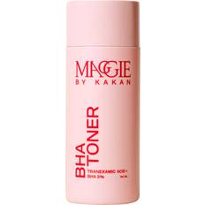 BHA Toner