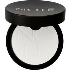 Note Cosmetics Translucent Setting Powder 10g
