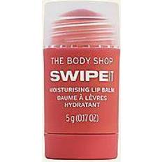 The Body Shop Lip Balms The Body Shop It Moisturizing Lip Balm