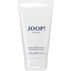 Joop le bain Joop! Le Bain Velvet Body Lotion 150ml