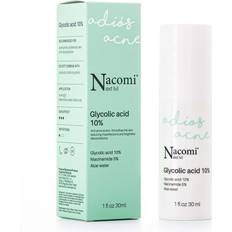 Next Lvl Glycolic Acid 10%