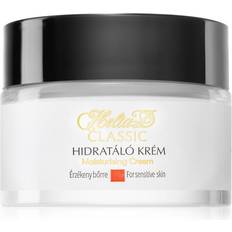 Helia-D Classic Fugtende Creme 50 ml