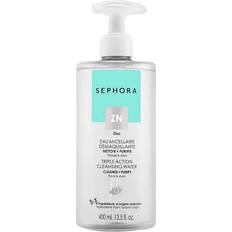 Sephora Collection Triple Action Cleansing Water 200ml